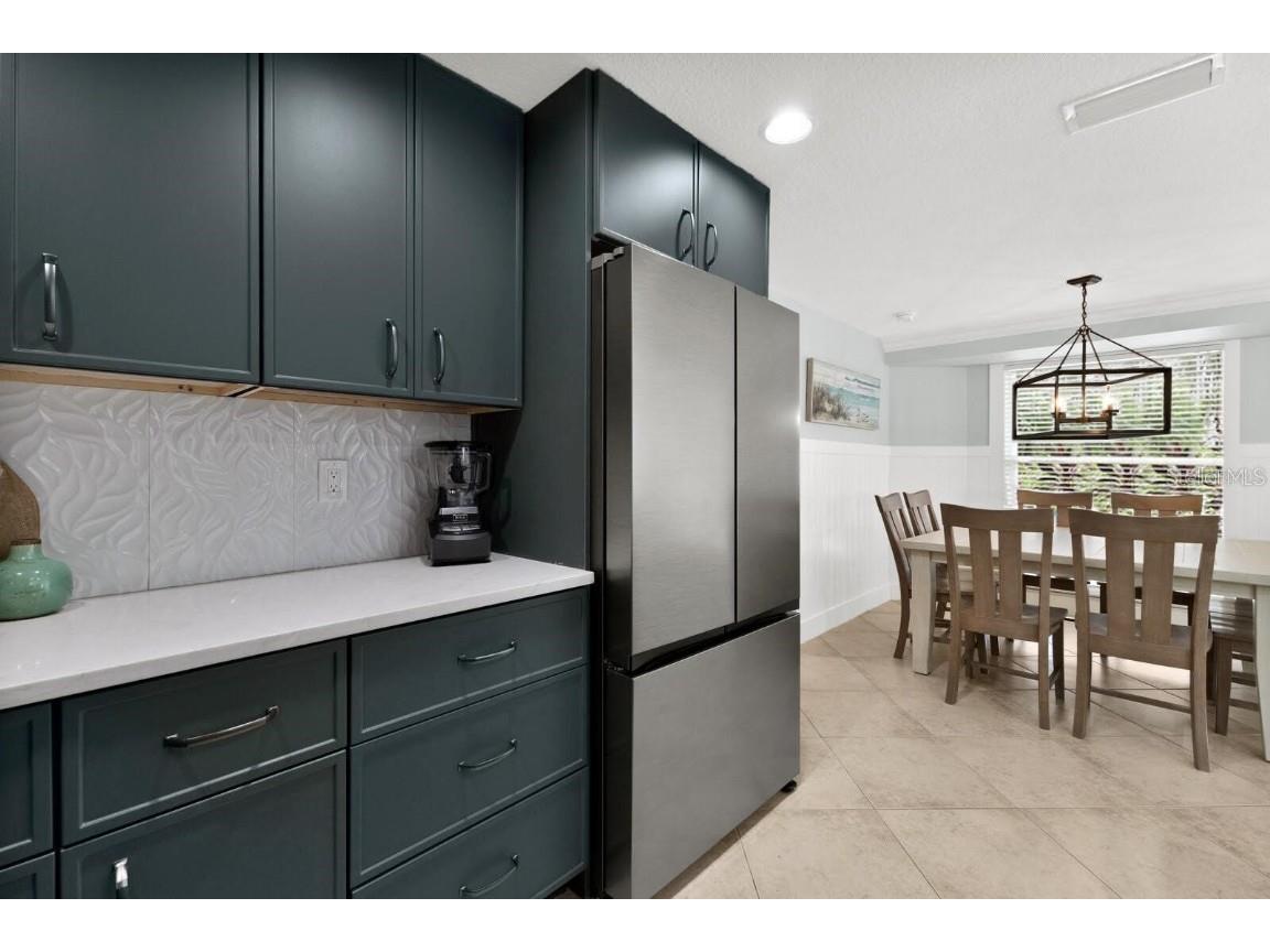 6201 Holmes Boulevard Holmes Beach FL 34217 A4675506 image13