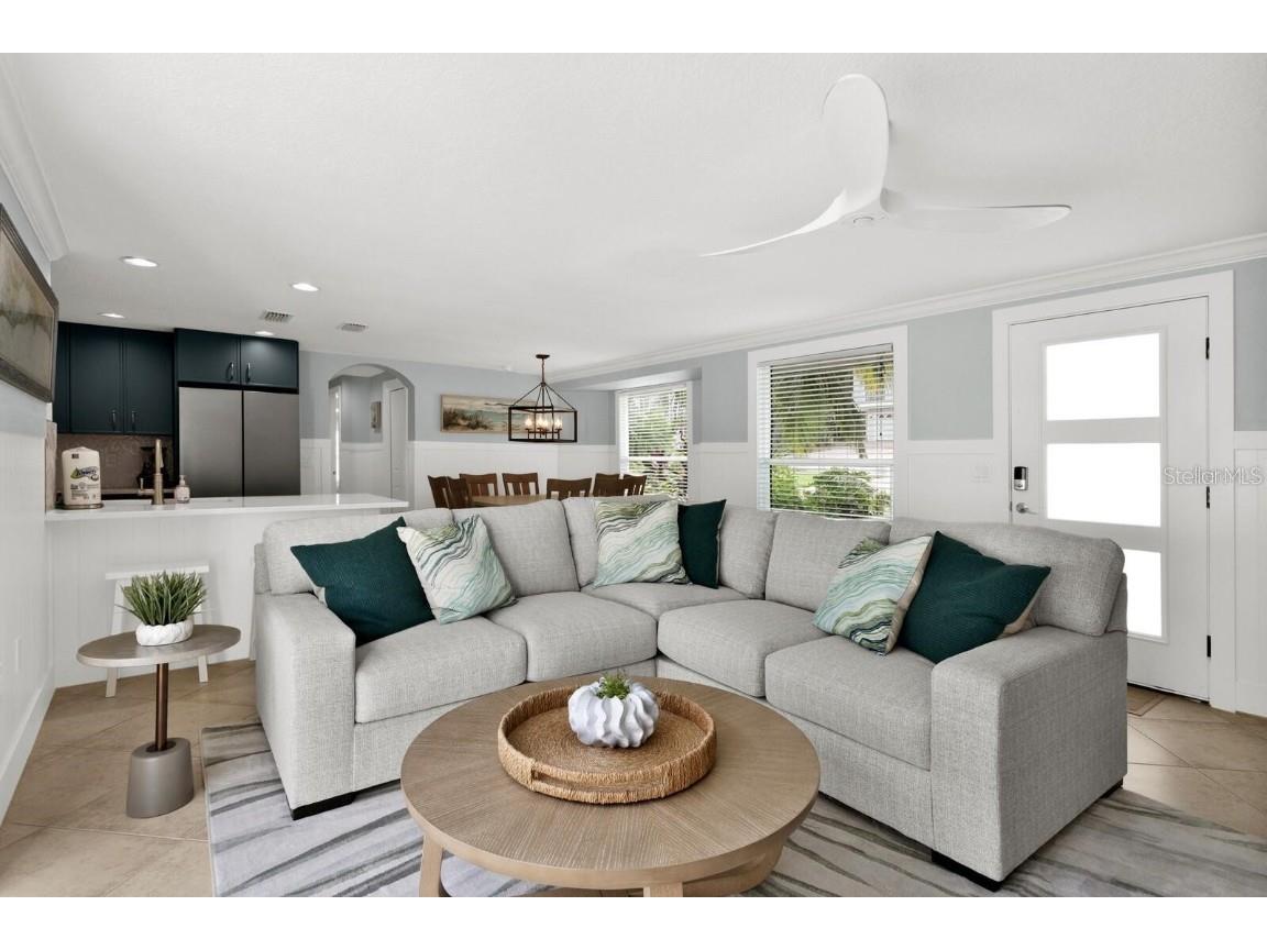 6201 Holmes Boulevard Holmes Beach FL 34217 A4675506 image14