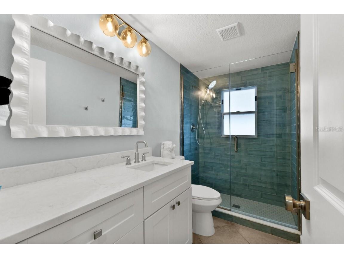 6201 Holmes Boulevard Holmes Beach FL 34217 A4675506 image17