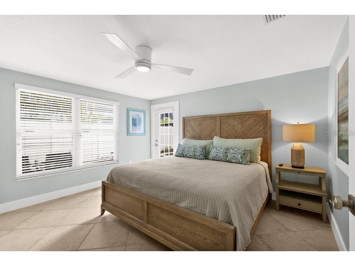 6201 Holmes Boulevard Holmes Beach FL 34217 A4675506 image18