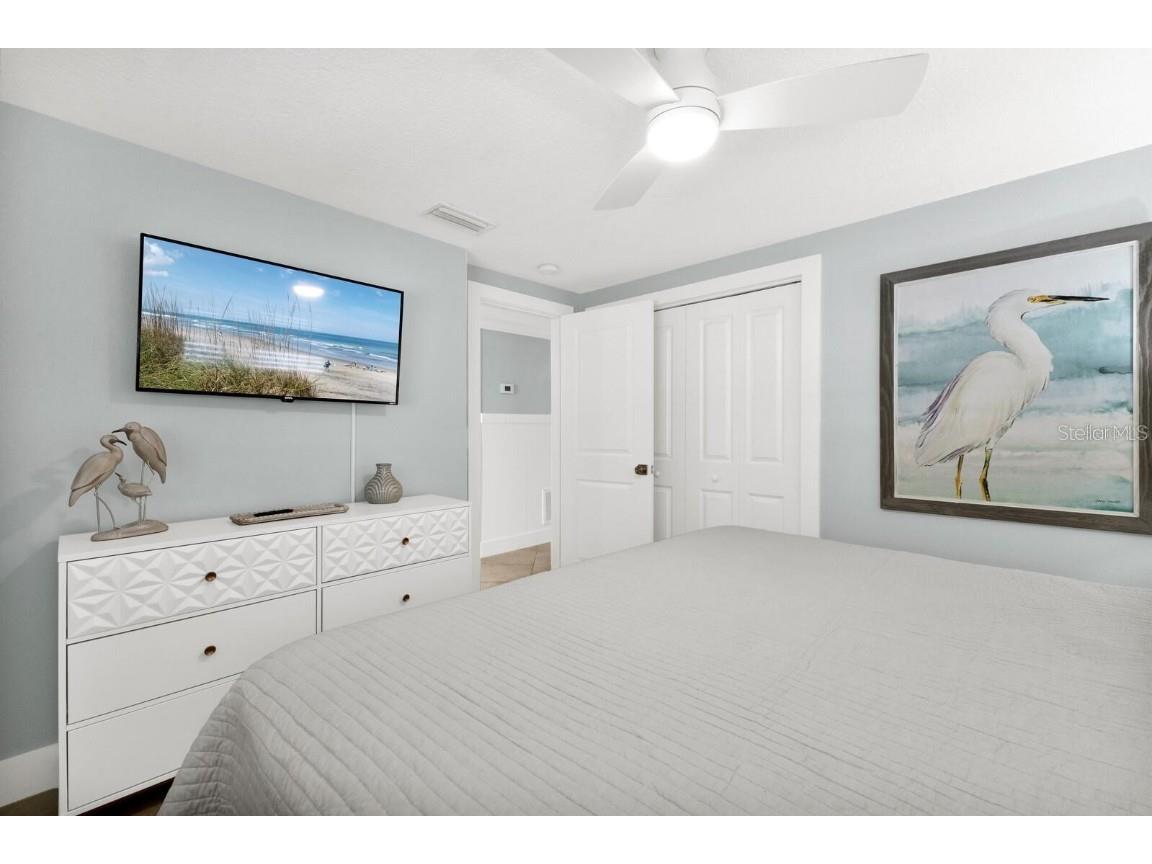 6201 Holmes Boulevard Holmes Beach FL 34217 A4675506 image19