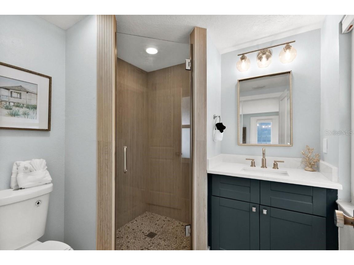 6201 Holmes Boulevard Holmes Beach FL 34217 A4675506 image21