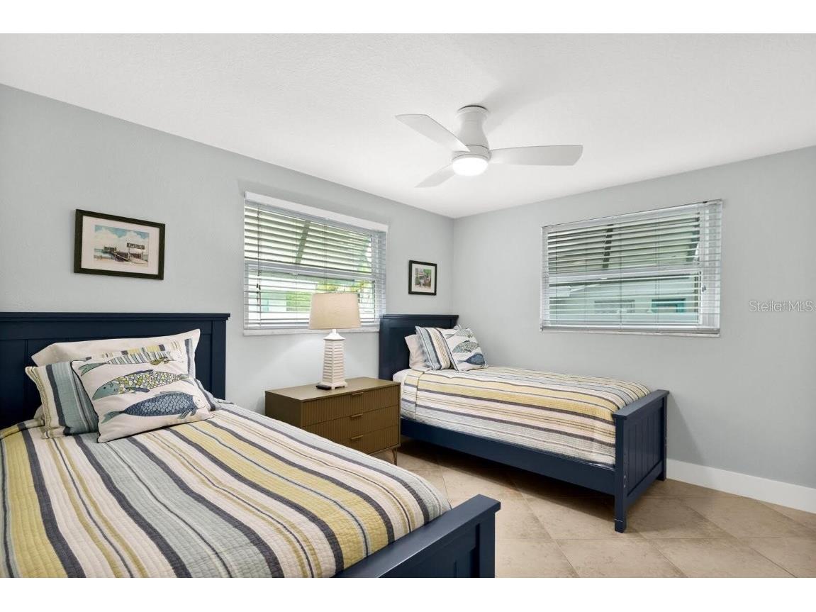 6201 Holmes Boulevard Holmes Beach FL 34217 A4675506 image22