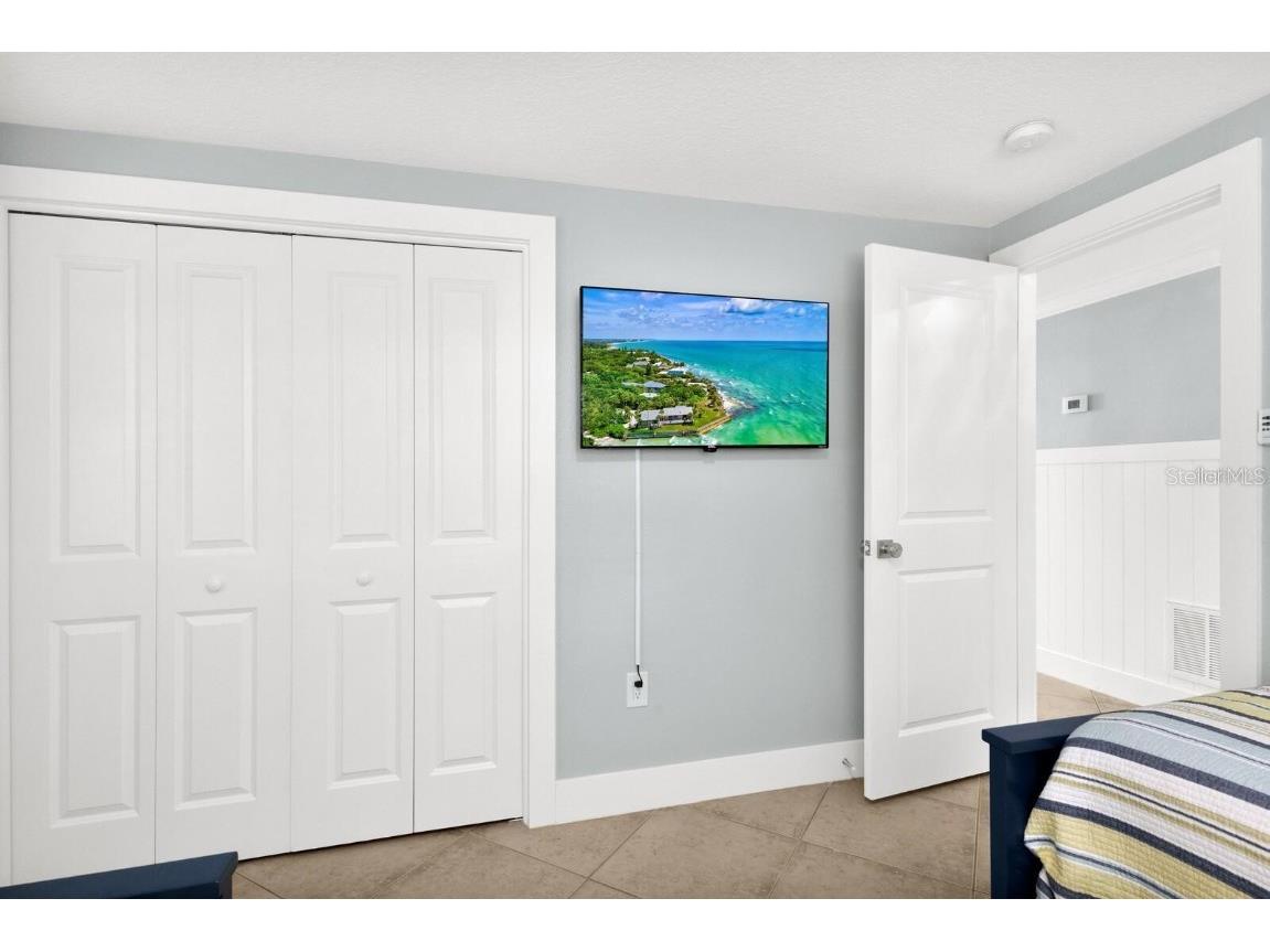 6201 Holmes Boulevard Holmes Beach FL 34217 A4675506 image23