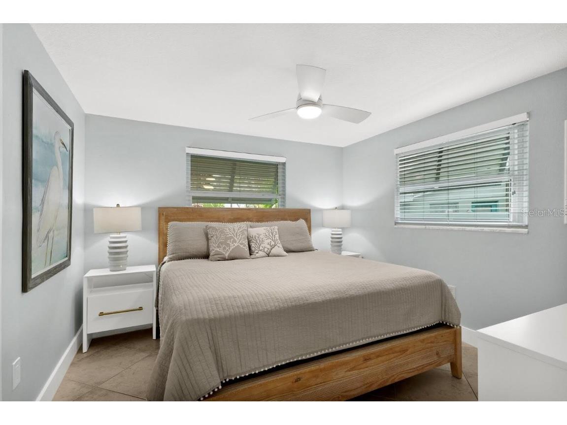 6201 Holmes Boulevard Holmes Beach FL 34217 A4675506 image24