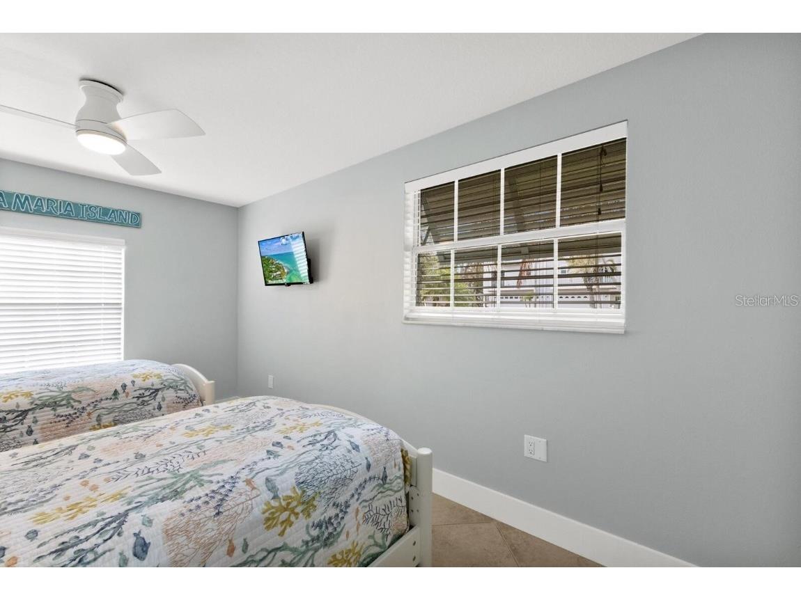 6201 Holmes Boulevard Holmes Beach FL 34217 A4675506 image26