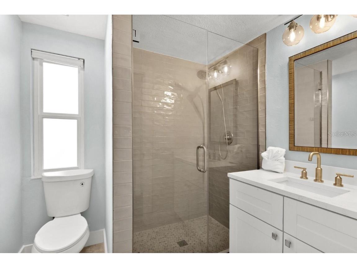 6201 Holmes Boulevard Holmes Beach FL 34217 A4675506 image27