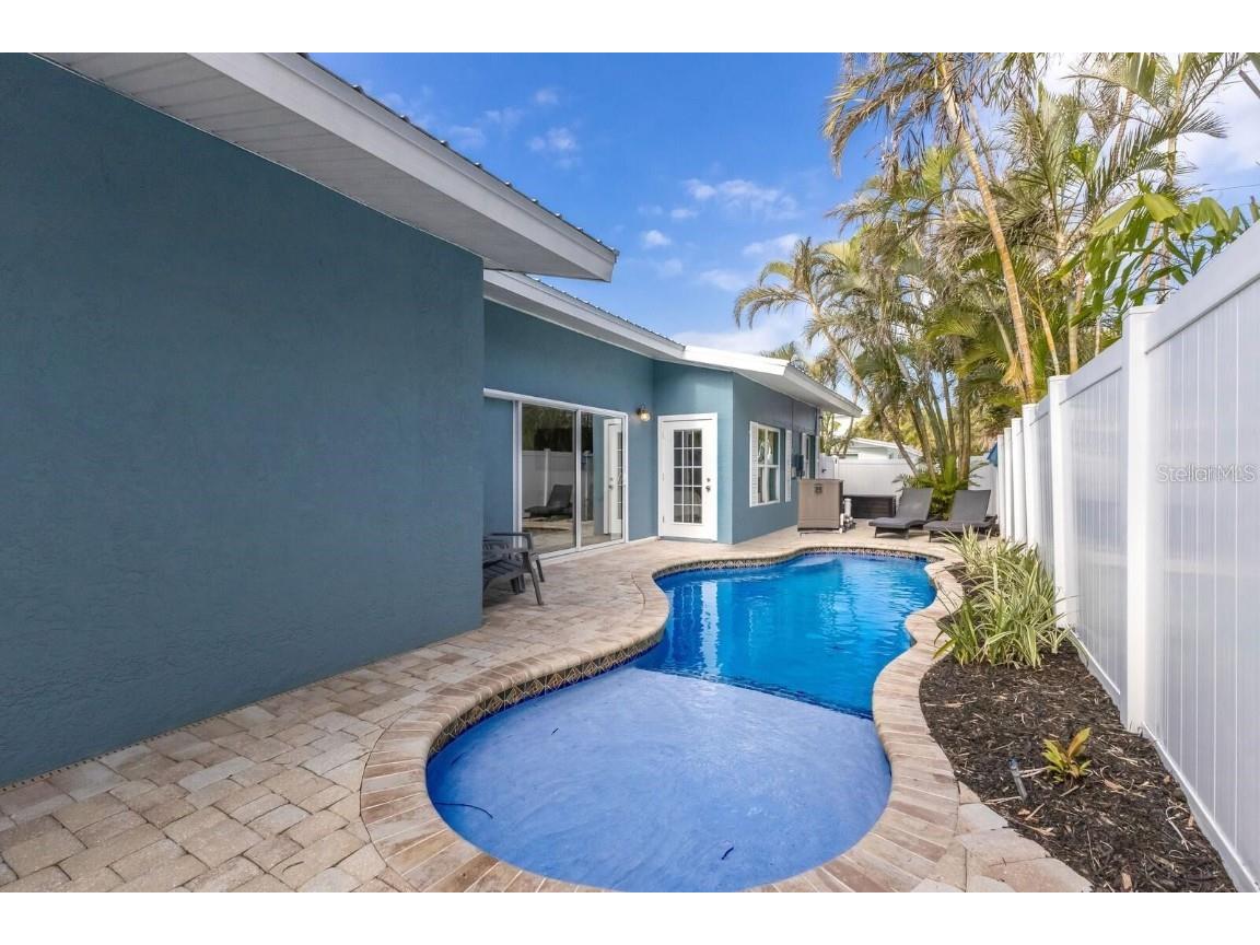 6201 Holmes Boulevard Holmes Beach FL 34217 A4675506 image28