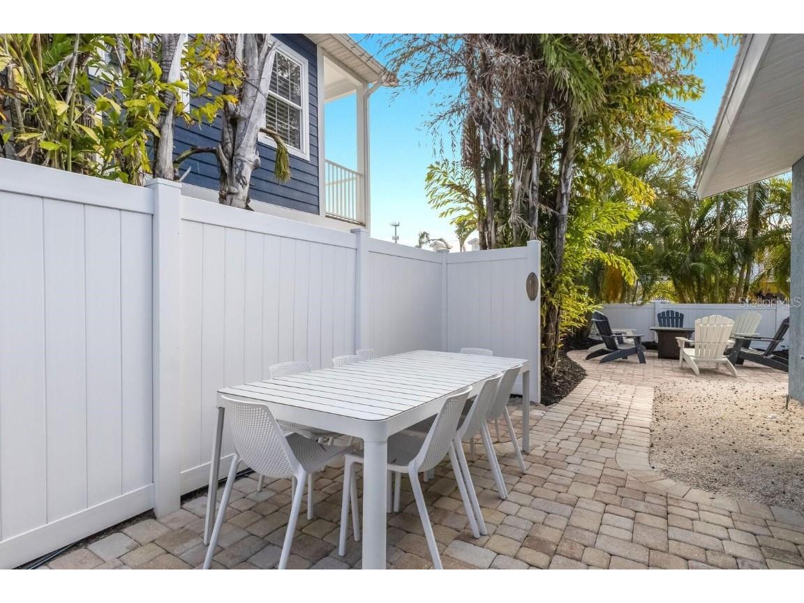 6201 Holmes Boulevard Holmes Beach FL 34217 A4675506 image29