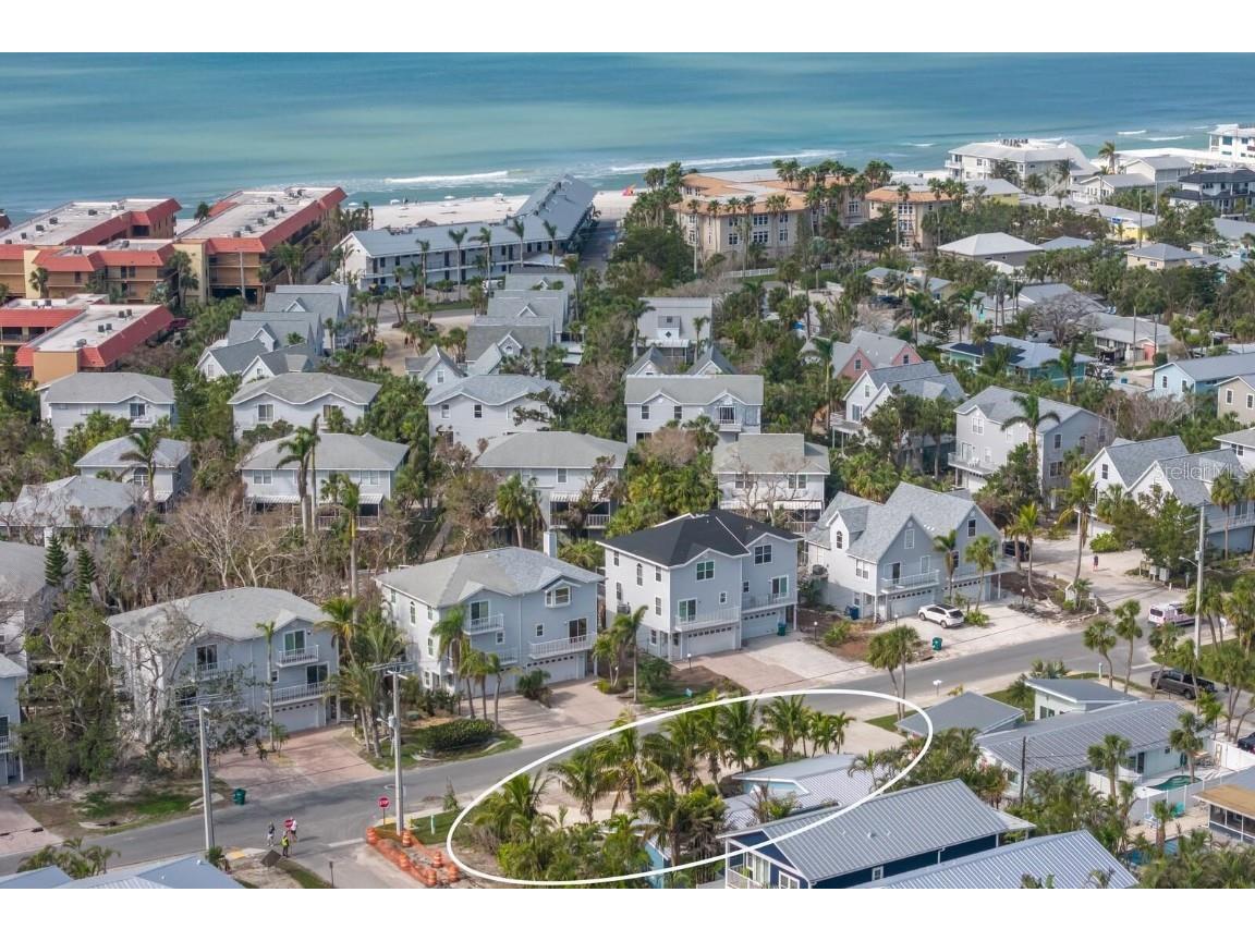 6201 Holmes Boulevard Holmes Beach FL 34217 A4675506 image3