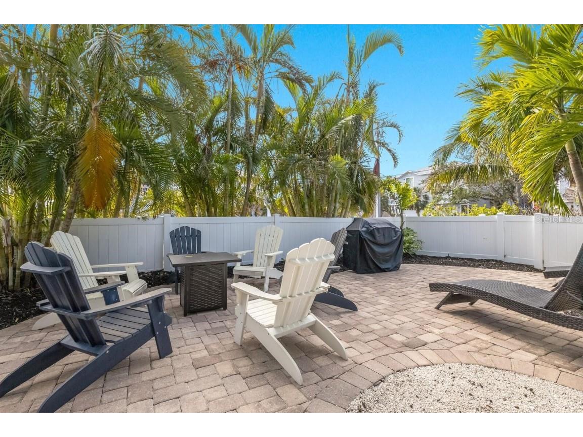 6201 Holmes Boulevard Holmes Beach FL 34217 A4675506 image30