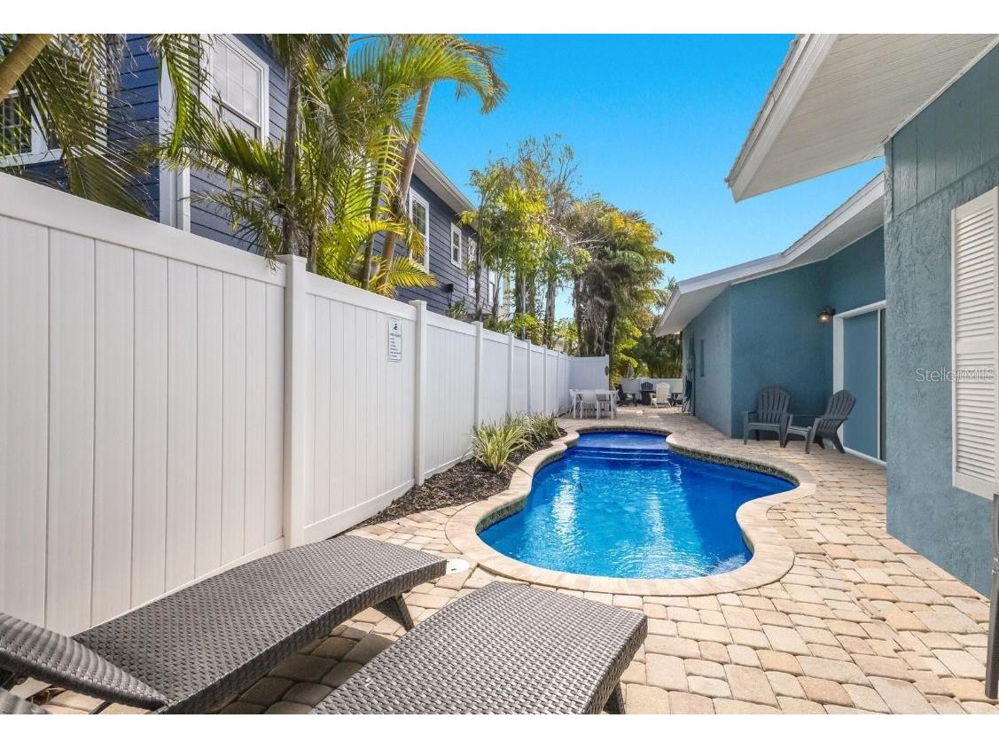 6201 Holmes Boulevard Holmes Beach FL 34217 A4675506 image31