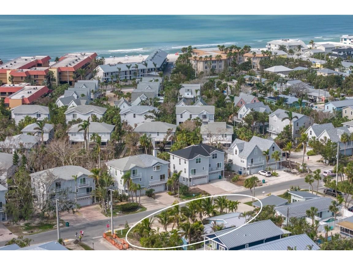 6201 Holmes Boulevard Holmes Beach FL 34217 A4675506 image32