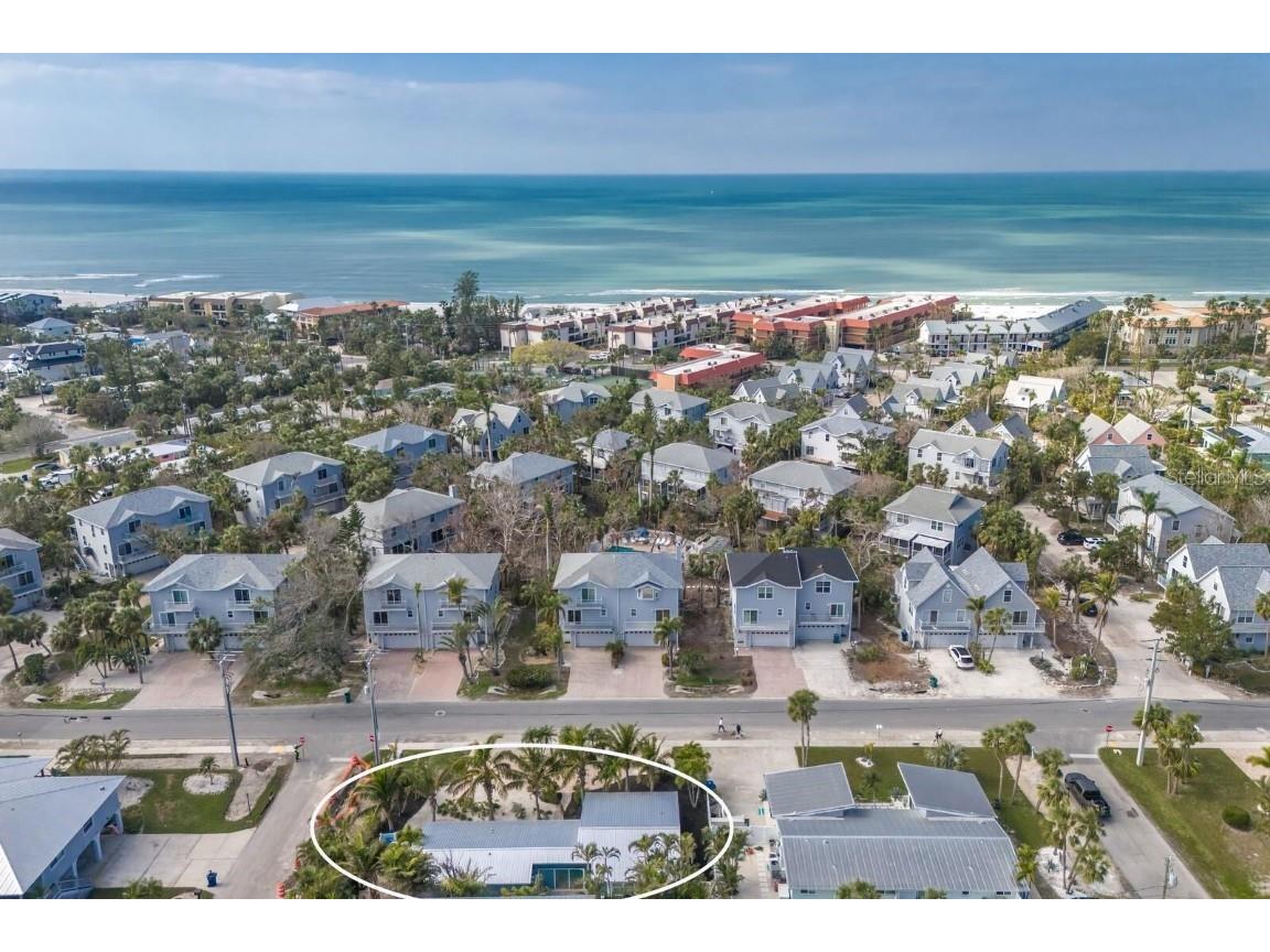 6201 Holmes Boulevard Holmes Beach FL 34217 A4675506 image33