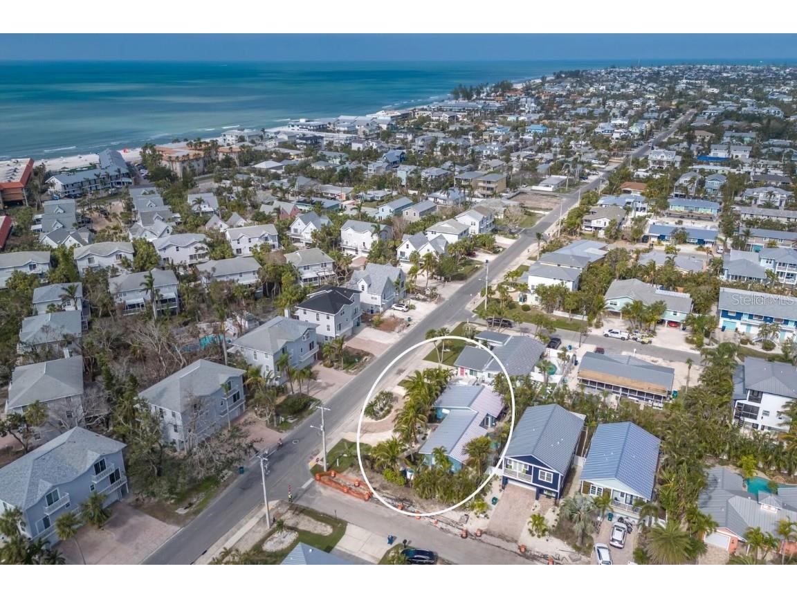 6201 Holmes Boulevard Holmes Beach FL 34217 A4675506 image34