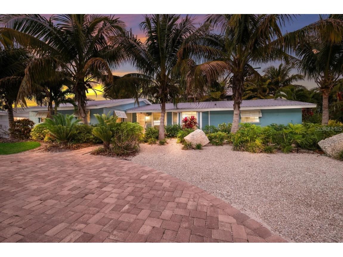 6201 Holmes Boulevard Holmes Beach FL 34217 A4675506 image35