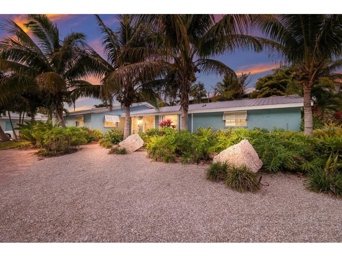 6201 Holmes Boulevard Holmes Beach FL 34217 A4675506 image36