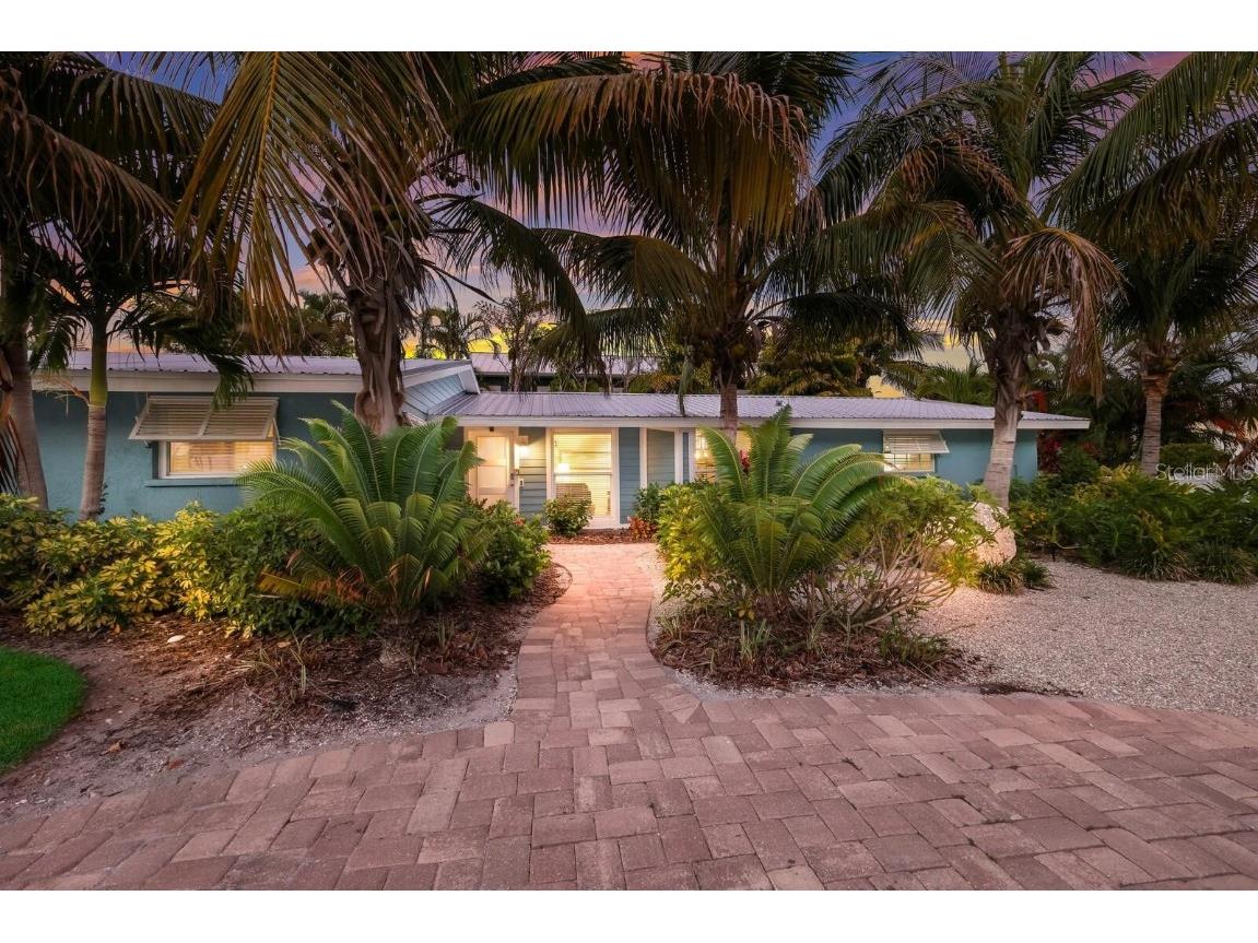 6201 Holmes Boulevard Holmes Beach FL 34217 A4675506 image37