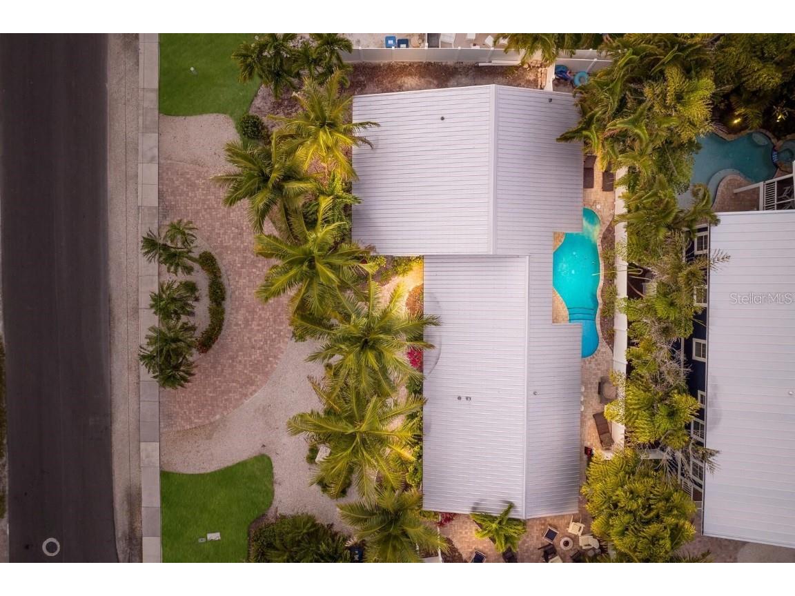 6201 Holmes Boulevard Holmes Beach FL 34217 A4675506 image38