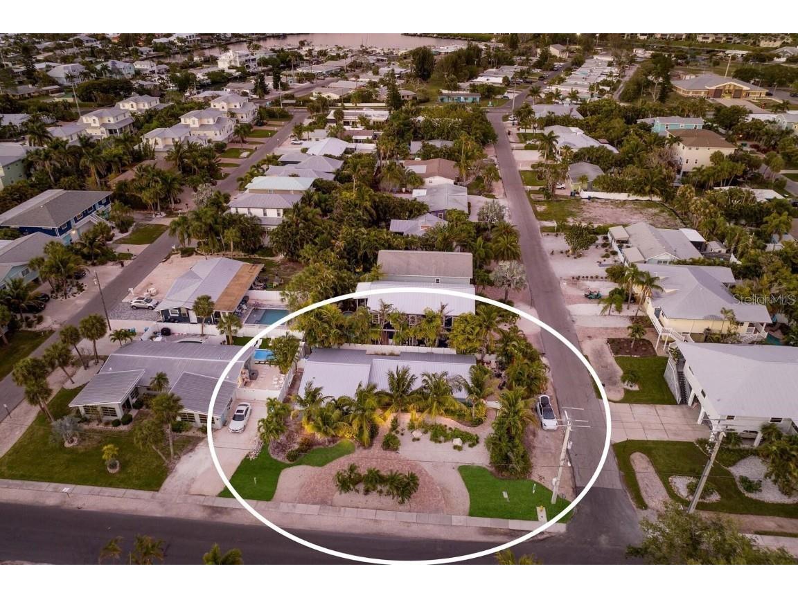 6201 Holmes Boulevard Holmes Beach FL 34217 A4675506 image39