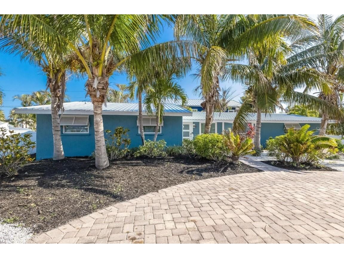 6201 Holmes Boulevard Holmes Beach FL 34217 A4675506 image4