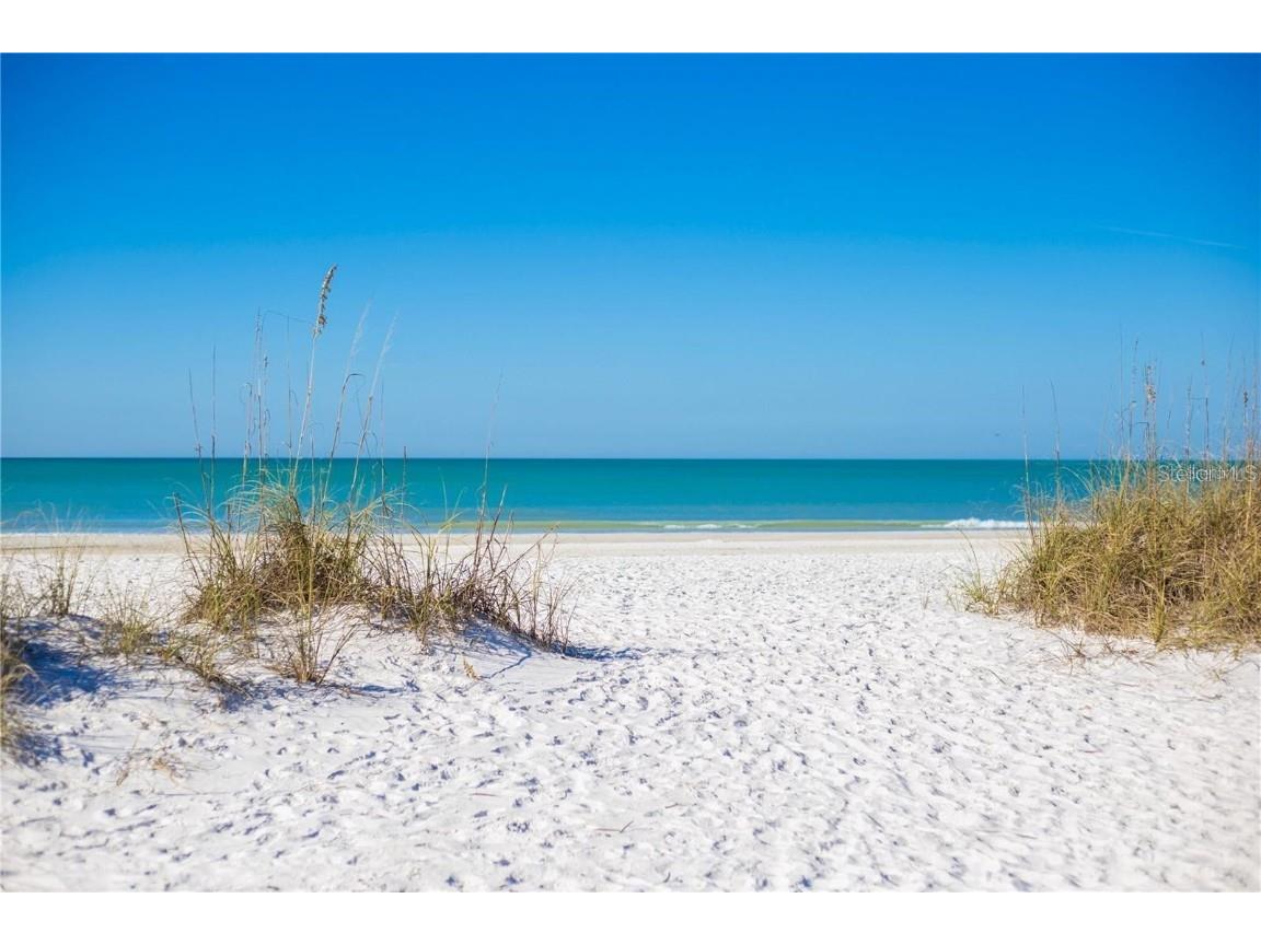 6201 Holmes Boulevard Holmes Beach FL 34217 A4675506 image41