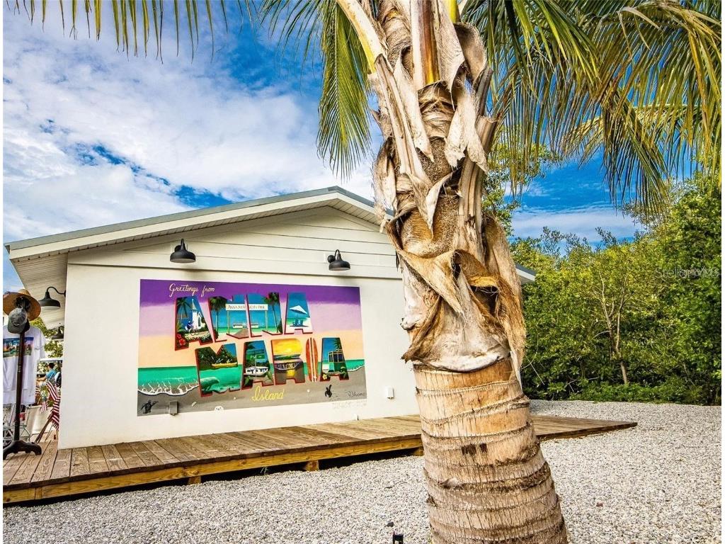 6201 Holmes Boulevard Holmes Beach FL 34217 A4675506 image44