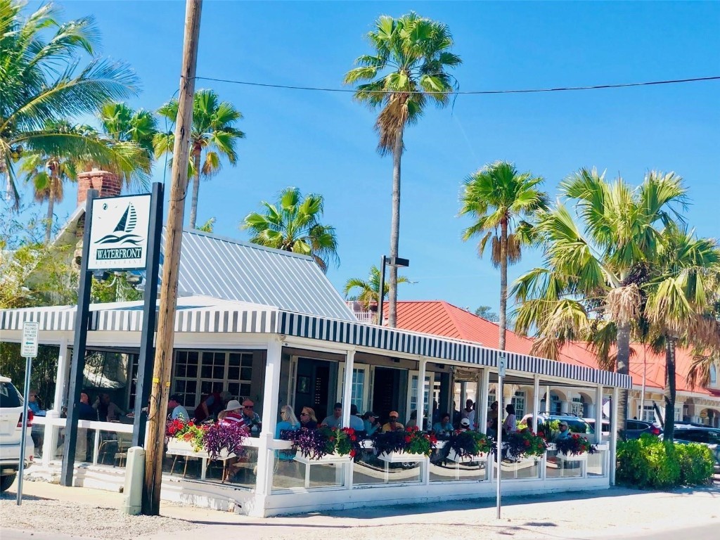 6201 Holmes Boulevard Holmes Beach FL 34217 A4675506 image45