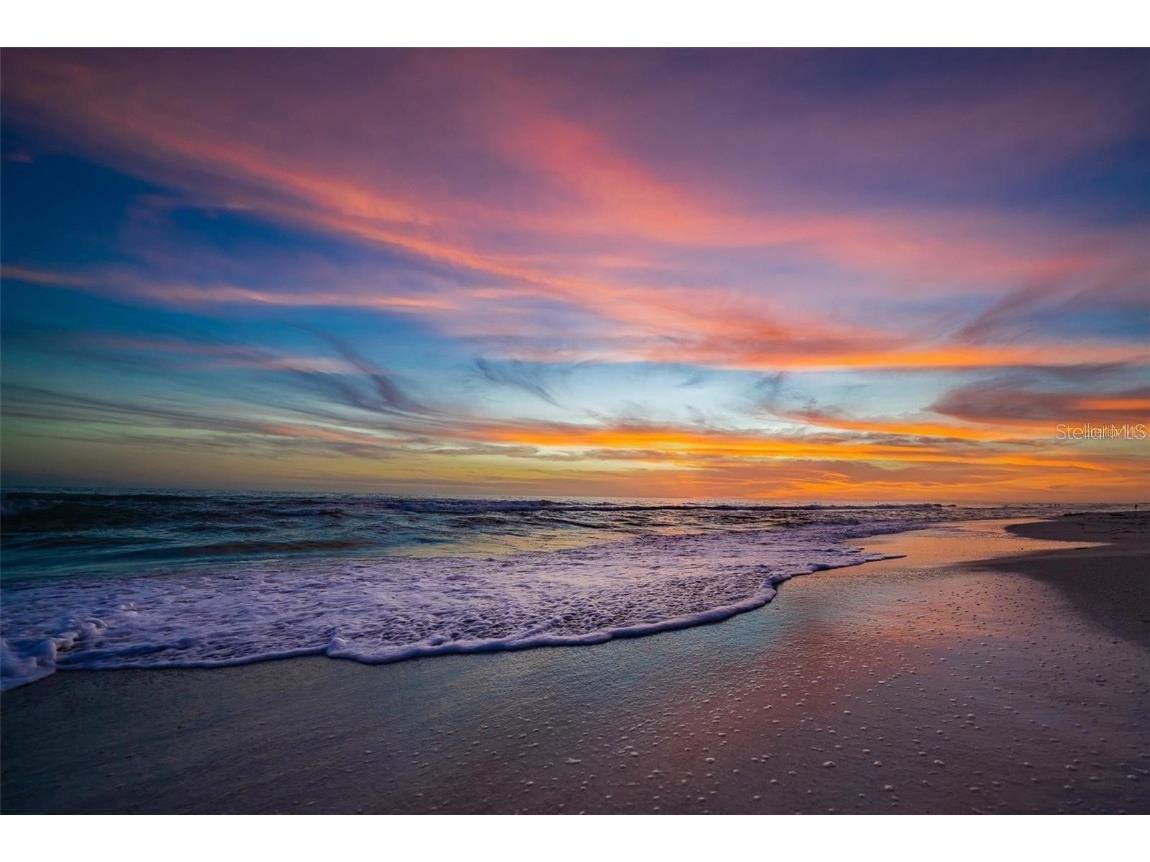 6201 Holmes Boulevard Holmes Beach FL 34217 A4675506 image46