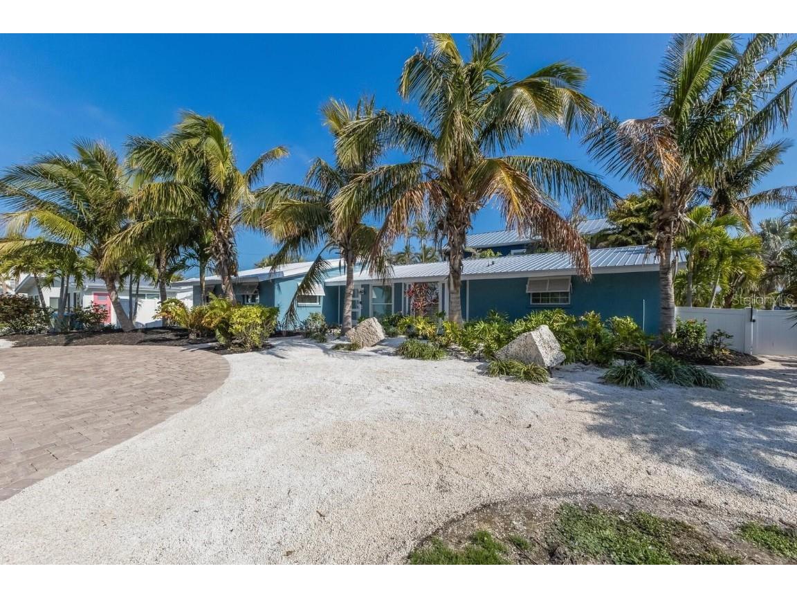 6201 Holmes Boulevard Holmes Beach FL 34217 A4675506 image5