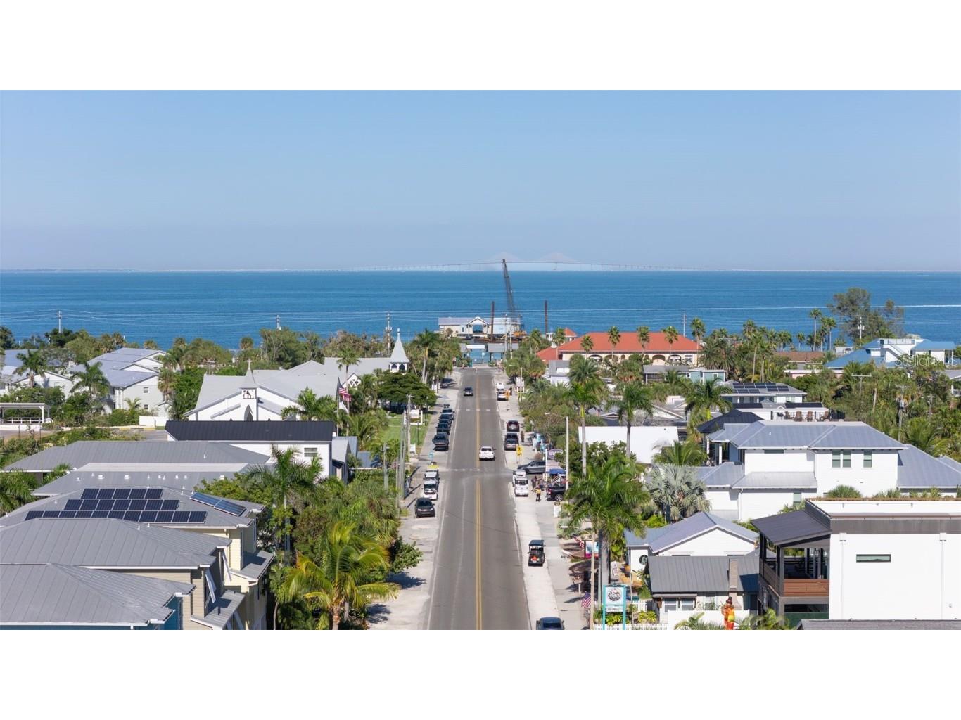 6201 Holmes Boulevard Holmes Beach FL 34217 A4675506 image51