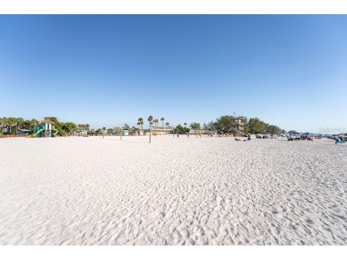 6201 Holmes Boulevard Holmes Beach FL 34217 A4675506 image58