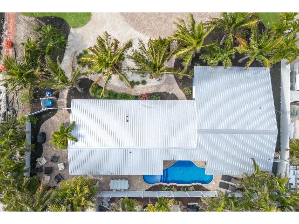 6201 Holmes Boulevard Holmes Beach FL 34217 A4675506 image6