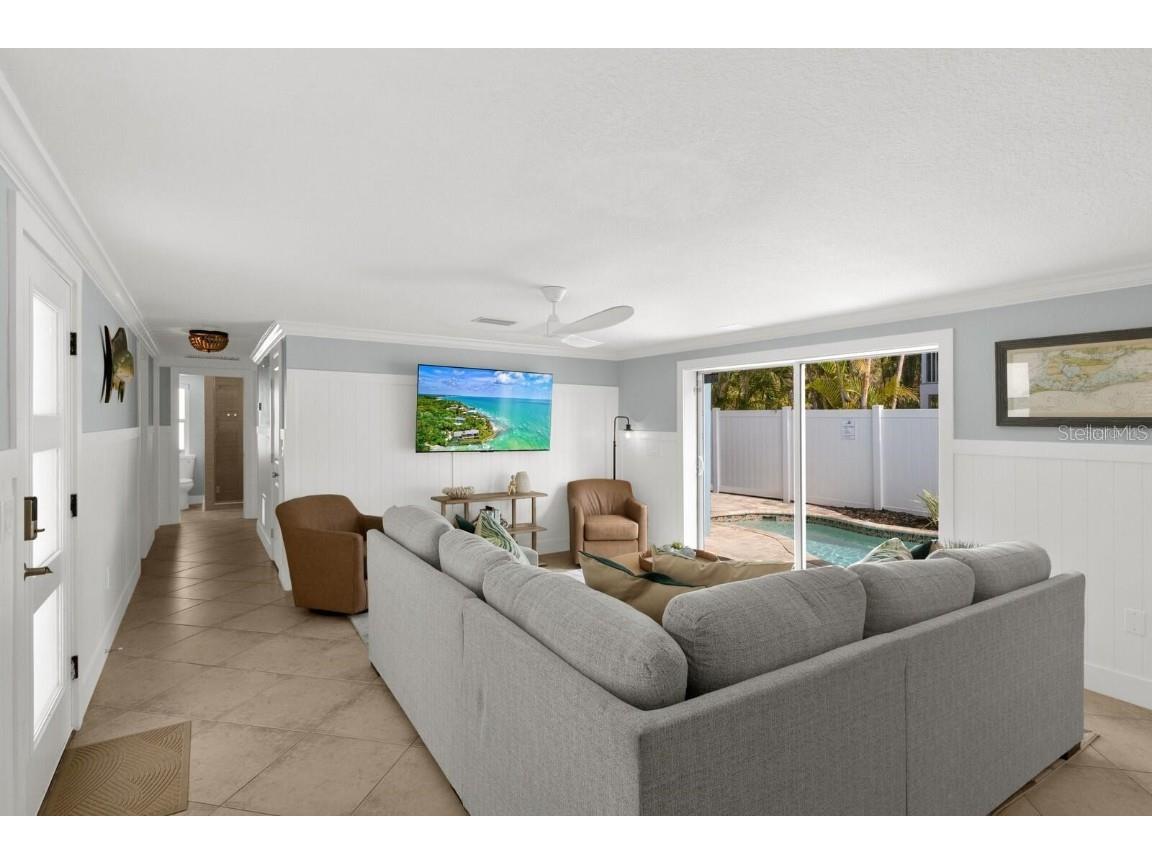 6201 Holmes Boulevard Holmes Beach FL 34217 A4675506 image7