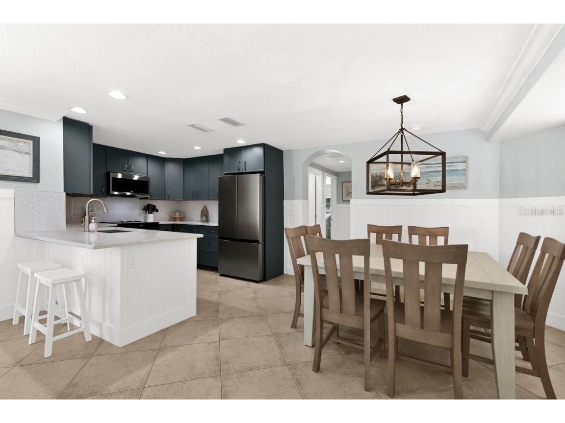 6201 Holmes Boulevard Holmes Beach FL 34217 A4675506 image8