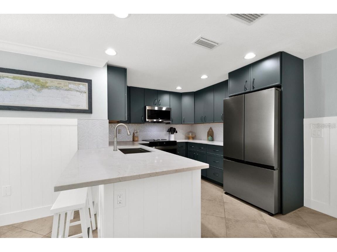 6201 Holmes Boulevard Holmes Beach FL 34217 A4675506 image9