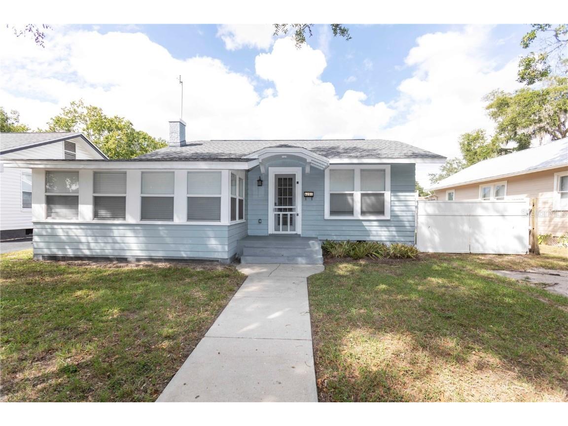 6201 Main Street New Port Richey FL 34653 W7879166 image1