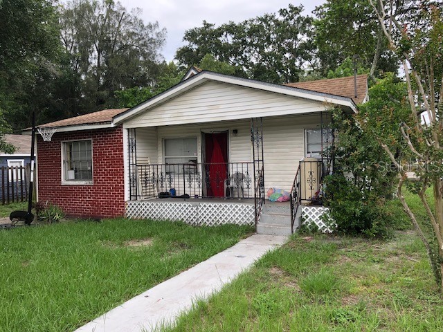 6201 N 38th Street Tampa FL 33610 TB8381883 image1