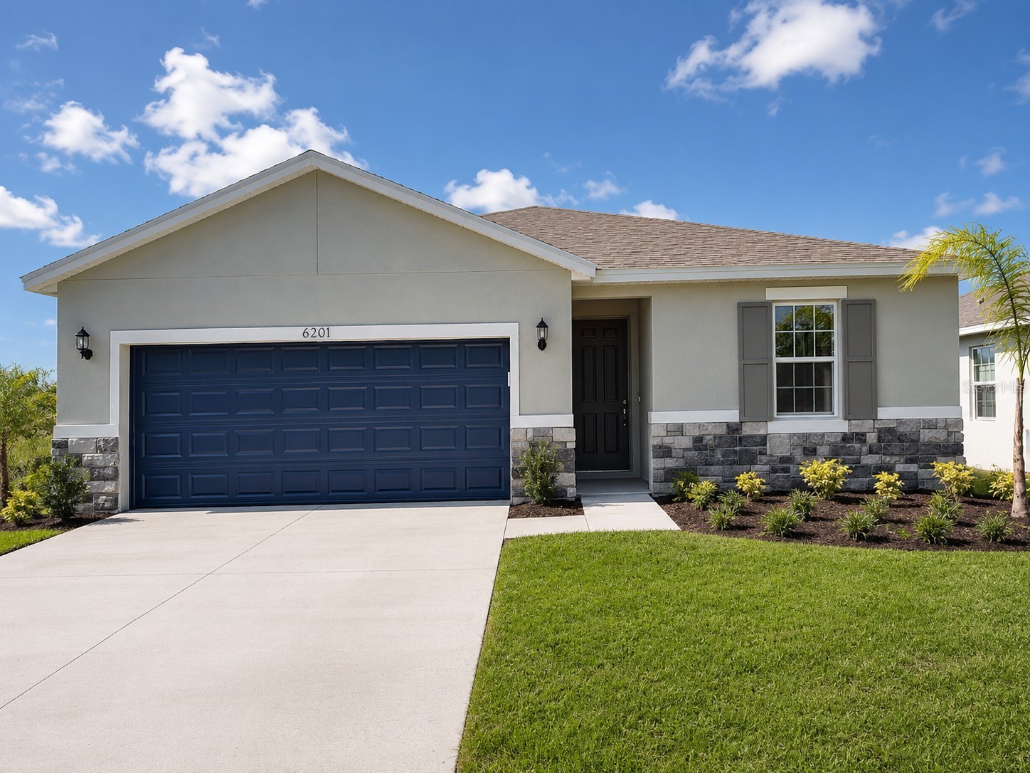 6201 N Sanders Grove Circle Okahumpka FL 34762 G5113777 image1