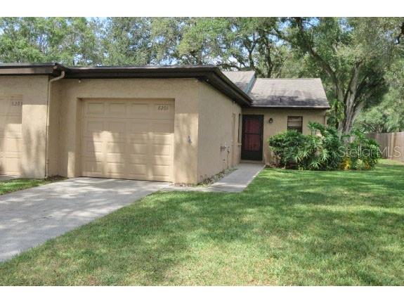 6201 Pina Colada Court #6201 Tampa FL 33634 T3473891 image1