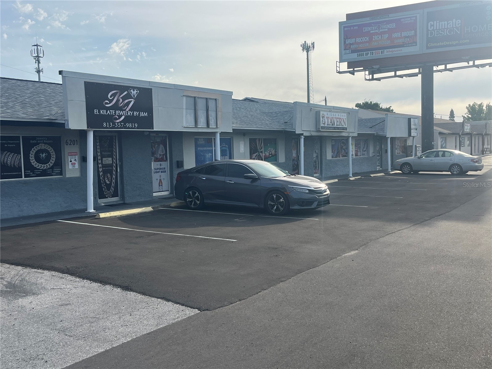 6201 Ridge Road Port Richey FL 34668 TB8503651 image1