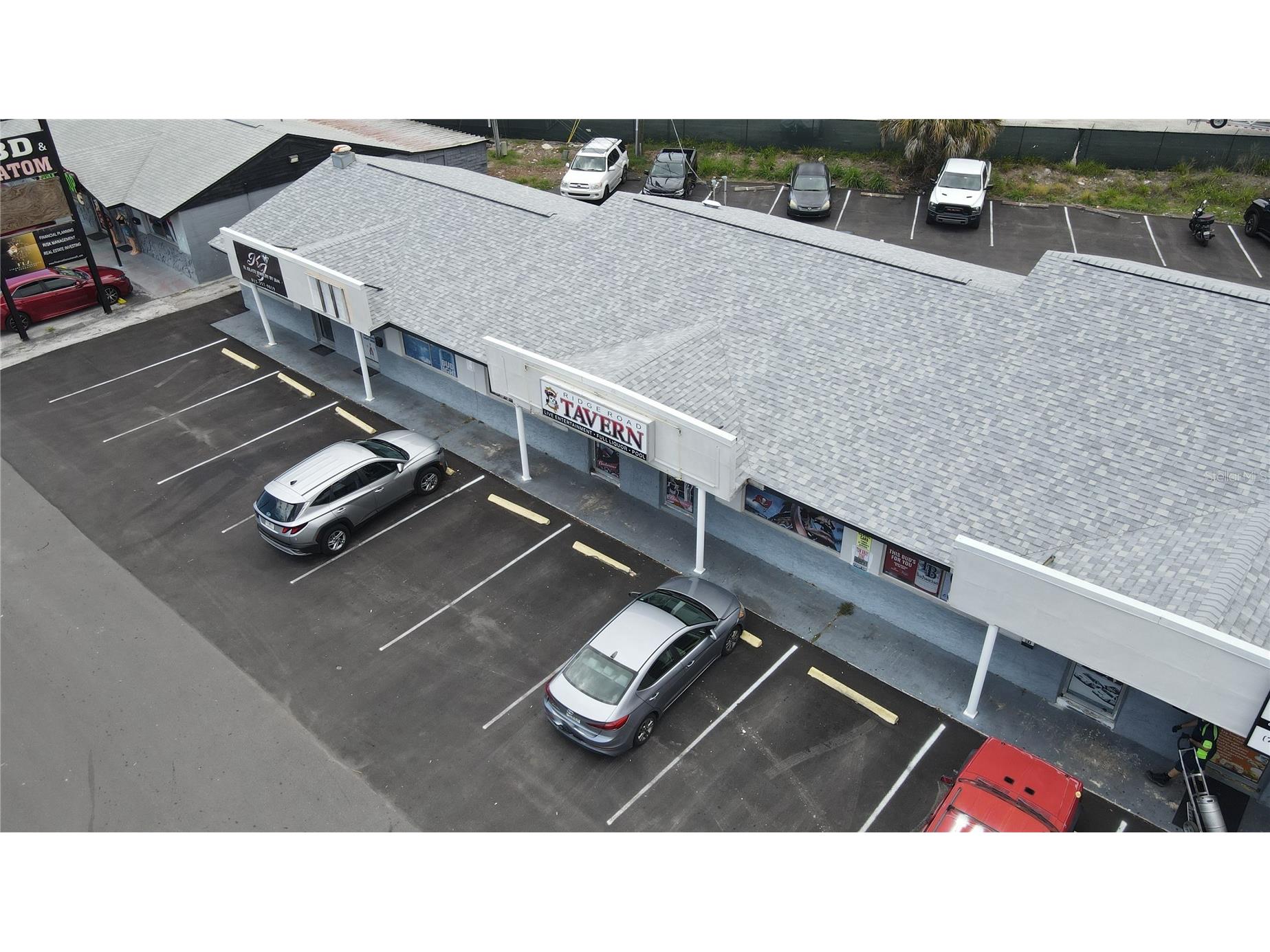 6201 Ridge Road Port Richey FL 34668 TB8503651 image10