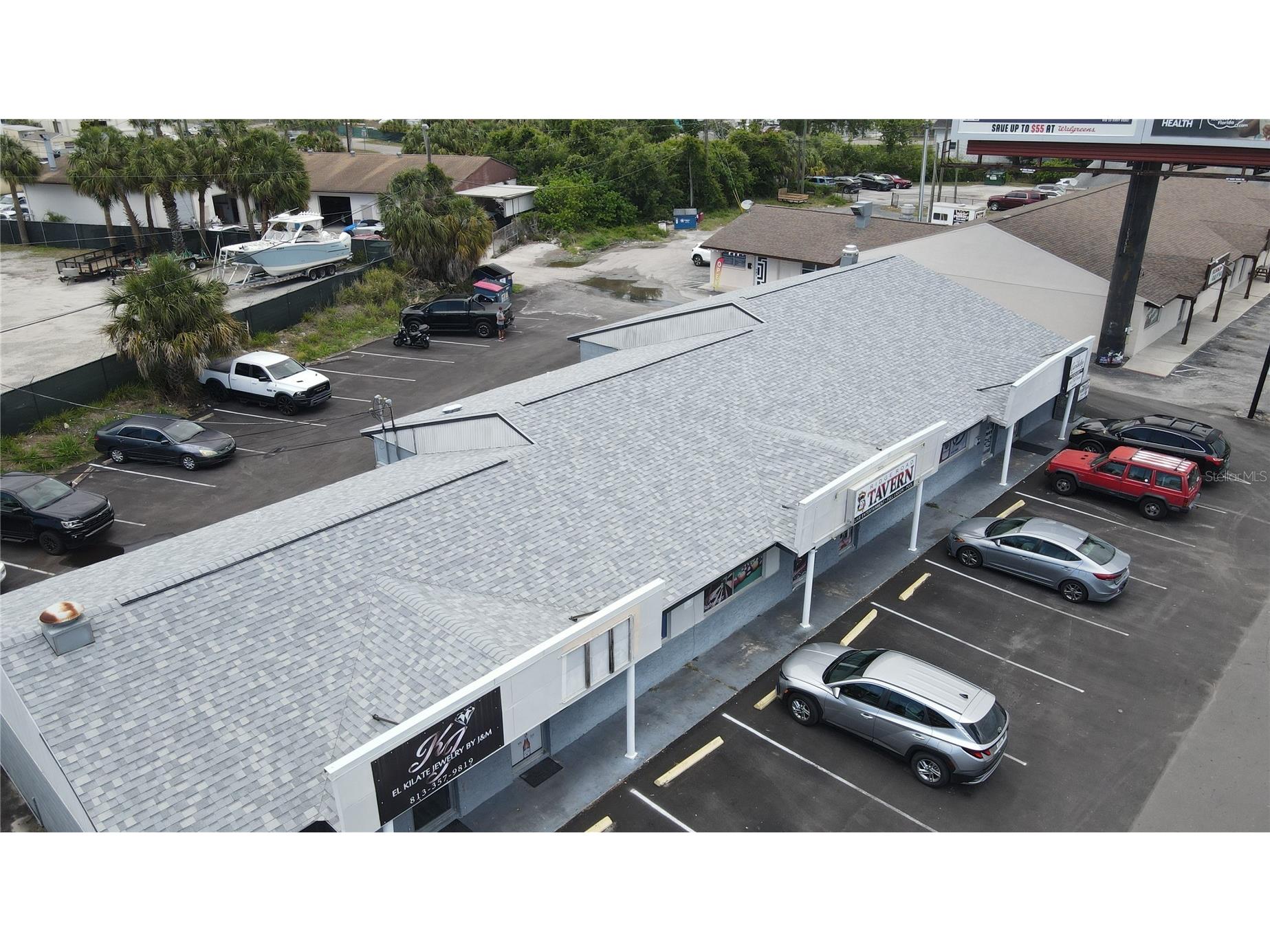 6201 Ridge Road Port Richey FL 34668 TB8503651 image11