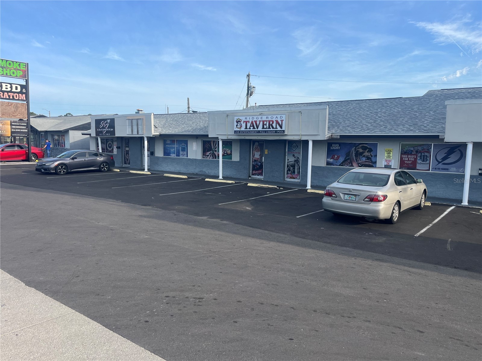 6201 Ridge Road Port Richey FL 34668 TB8503651 image2