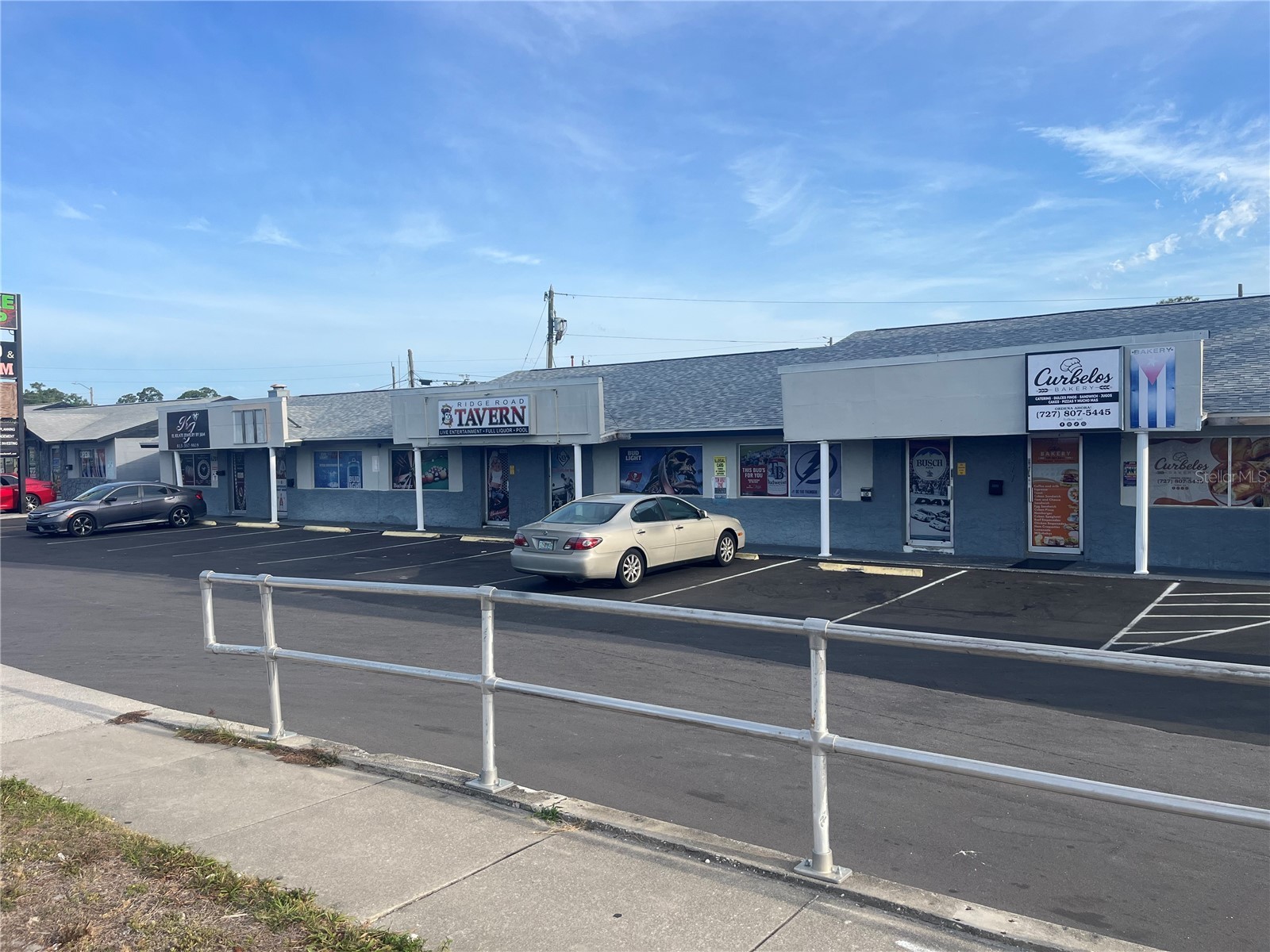 6201 Ridge Road Port Richey FL 34668 TB8503651 image3
