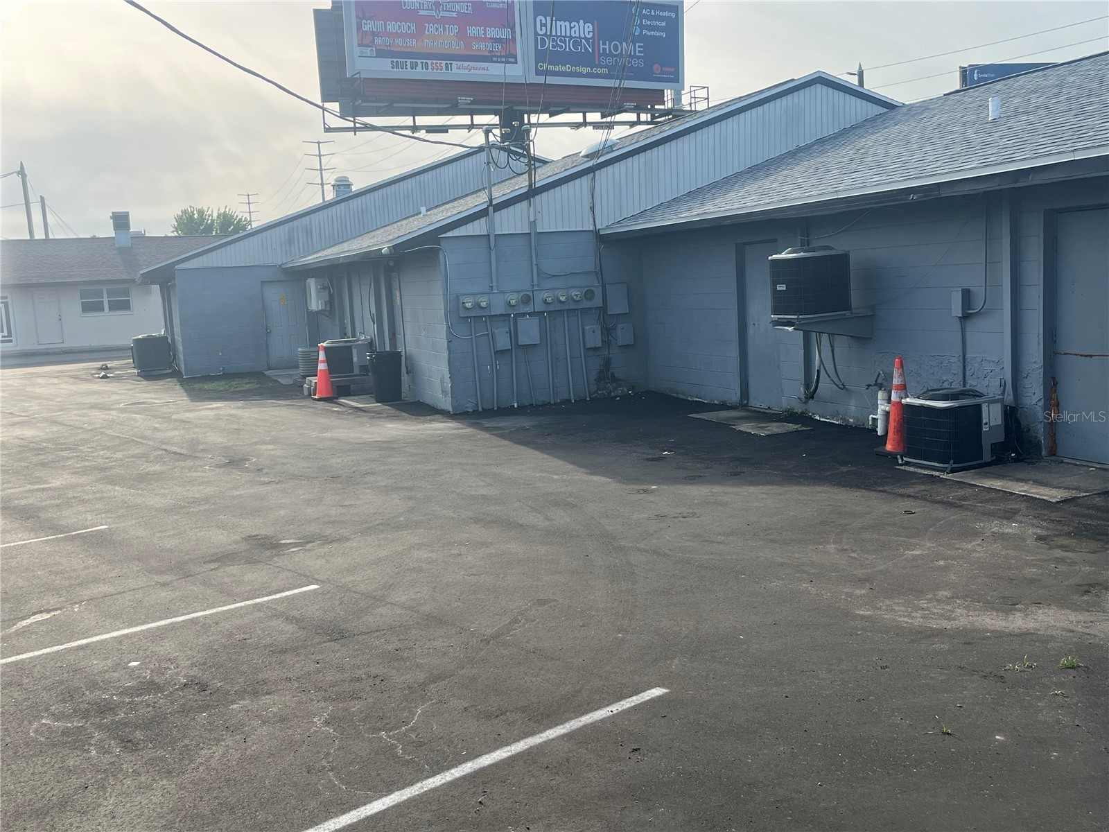 6201 Ridge Road Port Richey FL 34668 TB8503651 image4