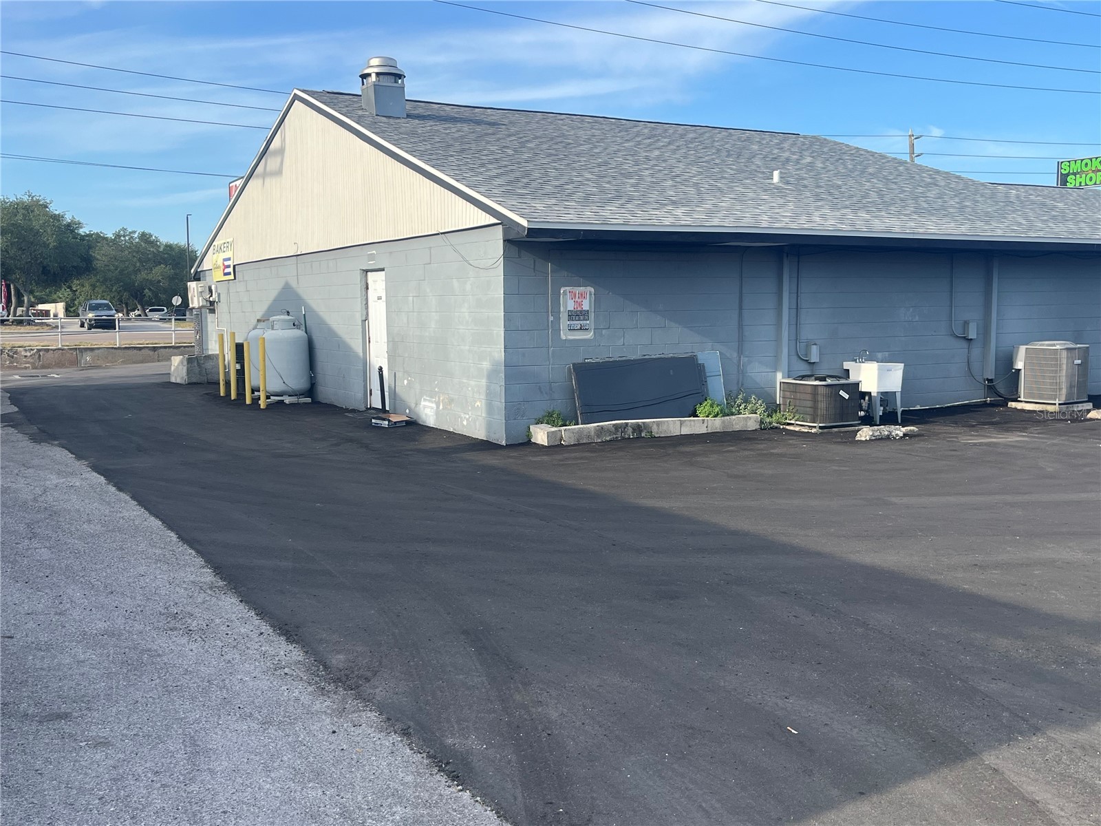 6201 Ridge Road Port Richey FL 34668 TB8503651 image6