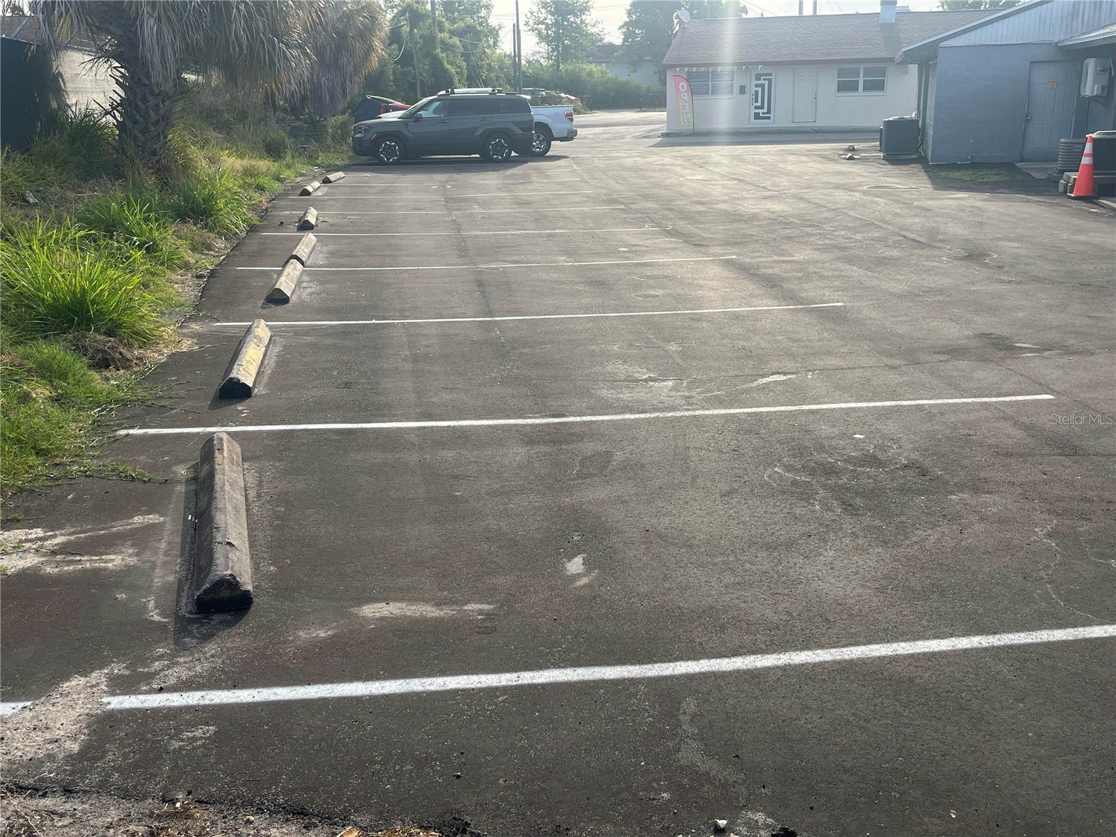 6201 Ridge Road Port Richey FL 34668 TB8503651 image7