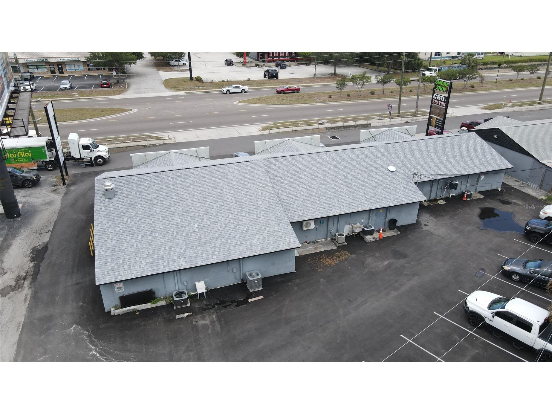 6201 Ridge Road Port Richey FL 34668 TB8503651 image8