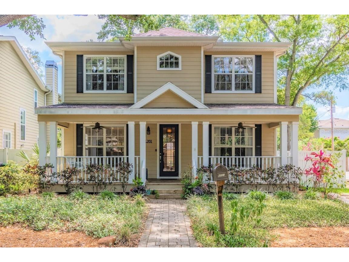 6201 S Elberon Street Tampa FL 33611 TB8365493 image1